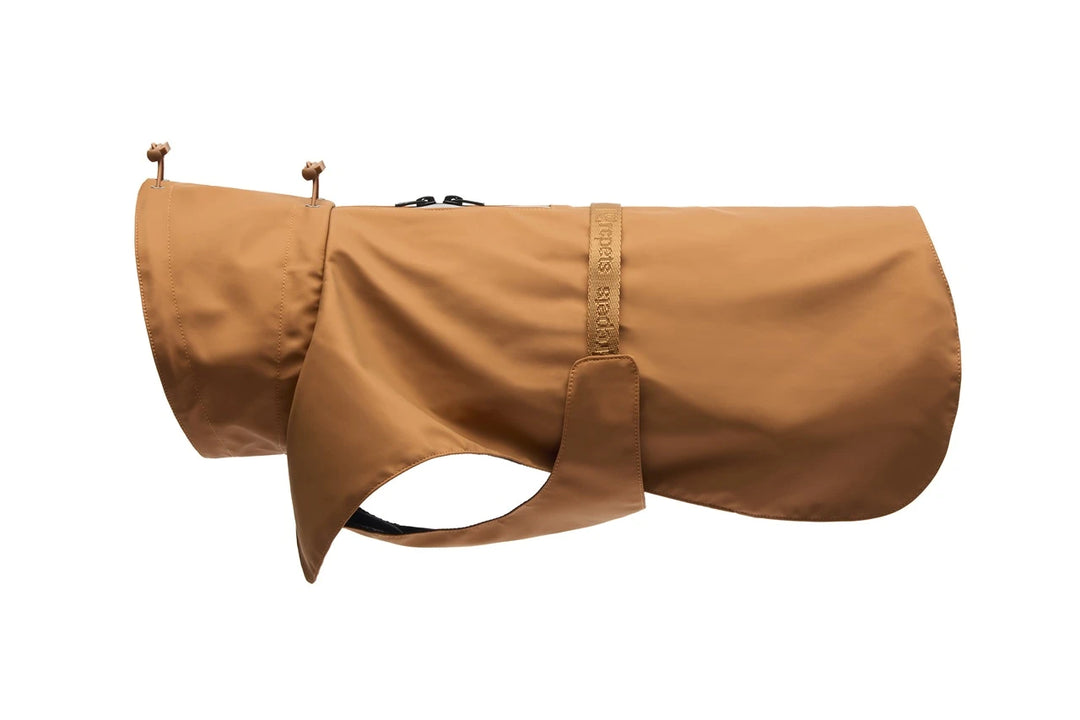 RCP Veste Stormrunner XL Caramel
