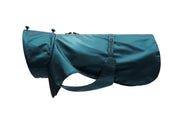 RCP Veste Stormrunner L Océan