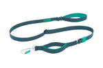 Voir l’image dans la galerie, RC Pets - Laisse Stratus 1" x 7 pi Océan - Laisse pour Chiens