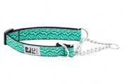 RCP Collier Dressage Motif M Gemme