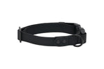 Voir l’image dans la galerie, RCP Collier Imperméable M Noir