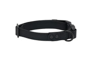 RCP Collier Imperméable M Noir