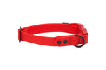 Voir l’image dans la galerie, RCP Collier Imperméable S Rouge