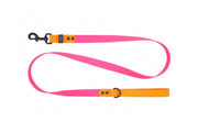 RCP Laisse Imperméable 1x60