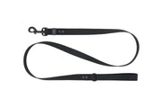 RCP Laisse Imperméable 3/4x60