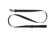 RCP Laisse Imperméable 1x60