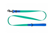 RCP Laisse Imperméable 3/4x60