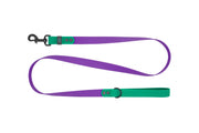 RCP Laisse Imperméable 1x60