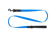 RCP Laisse Imperméable 3/4x60