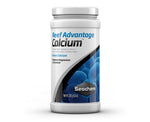 Voir l’image dans la galerie, SEACHEM Reef Advantage Calcium 1kg pour Aquarium