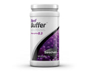 SEACHEM Reef Buffer 20kg pour Aquarium