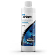 SEACHEM Reef Calcium 100ml pour Aquarium