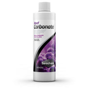 SEACHEM Reef Carbonate 500ml pour Aquarium