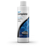 Voir l’image dans la galerie, SEACHEM Reef Complete 500ml pour Aquarium