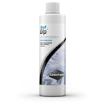 Voir l’image dans la galerie, SEACHEM Reef Dip 500ml pour Aquarium