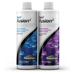 Voir l’image dans la galerie, SEACHEM Reef Fusion 2 1L pour Aquarium