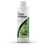 Voir l’image dans la galerie, SEACHEM Reef Phytoplankton 250ml pour Aquarium