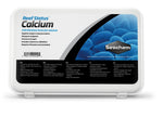 Voir l’image dans la galerie, SEACHEM Reef Status Calcium Test x150 pour Aquarium
