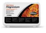 Voir l’image dans la galerie, SEACHEM Reef Status Magnesium Test x75 pour Aquarium