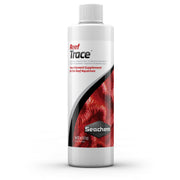 SEACHEM Reef Trace 100ml pour Aquarium