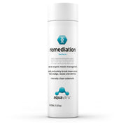 SEACHEM AquaVitro Remediation 350ml pour Aquarium