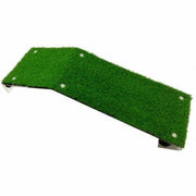 KOMODO Rampe pour Tortue