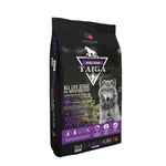 Voir l’image dans la galerie, Horizon Taiga Grains Entiers - Porc - Nourriture Sèche pour Chiens