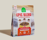 Voir l’image dans la galerie, Open Farm Epic Blend Sans Grains - Poulet et Superaliments - Nourriture Sèche pour Chiens