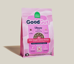 Voir l’image dans la galerie, Open Farm GoodGut - Saumon Sauvage et Riz Brun - Nourriture Sèche Cuite au Four pour Chiens
