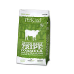 Voir l’image dans la galerie, Petkind - Panse de Boeuf Verte - Nourriture Sèche Sans Grains pour Chiens
