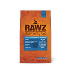 Voir l’image dans la galerie, Rawz - Saumon, Poulet Déshydraté et Poisson Blanc - Nourriture Sèche pour Chiens