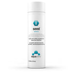 Voir l’image dans la galerie, SEACHEM AquaVitro Seed 350ml pour Aquarium