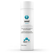 SEACHEM AquaVitro Seed 350ml pour Aquarium
