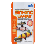 Voir l’image dans la galerie, HIKARI Nourriture Sinking Wafers 1.76oz