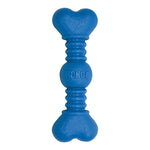 Voir l’image dans la galerie, Kong Bâton Squeakstix Wigglerz - Jouet avec Sifflets pour Chiens