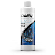 SEACHEM Stability 2L pour Aquarium