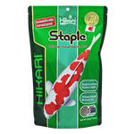 Voir l’image dans la galerie, HIKARI Nourriture Medium Staple 4.4lb