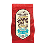Voir l’image dans la galerie, Stella &amp; Chewy's Raw Coated - Chien Agneau - Nourriture Sèche Sans Grains pour Chiens