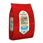 Voir l’image dans la galerie, Stella &amp; Chewy's Raw Coated Sans Grains - Poisson Blanc Sauvage - Nourriture Sèche pour Chiens
