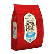 Stella & Chewy's Raw Coated - Chien Poisson Blanc - Nourriture Sèche Sans Grains pour Chiens