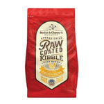 Voir l’image dans la galerie, Stella &amp; Chewy's Raw Coated Sans Grains - Poulet en Liberté - Nourriture Sèche pour Chiens