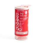 Voir l’image dans la galerie, GOO-EEZ Sac Ramassage (70) &amp; Distributeur Fraise Chantilly