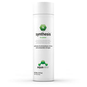 SEACHEM AquaVitro Synthesis 350ml pour Aquarium