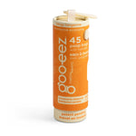 Voir l’image dans la galerie, GOO-EEZ Sac Ramassage (50) &amp; Distributeur Manderine Éclatante