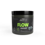 Voir l’image dans la galerie, THRIVE Resume (Soutien Digestif) 270g