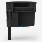 SEACHEM Tidal Filter 110 Gallons pour Aquarium