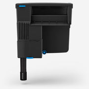 SEACHEM Tidal Filter 75 Gallons pour Aquarium