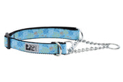 RCP Collier Dressage Motif XS Shorts de Bain