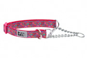 RCP Collier Dressage Motif L Frida