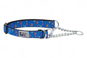 RCP Collier Dressage Motif XS Pop Star